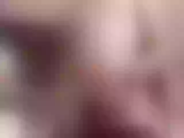 Live sex webcam photo for Liam-Lane #288078548