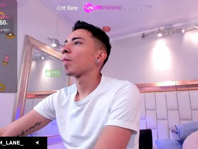 Live sex webcam photo for Liam-Lane #288078592