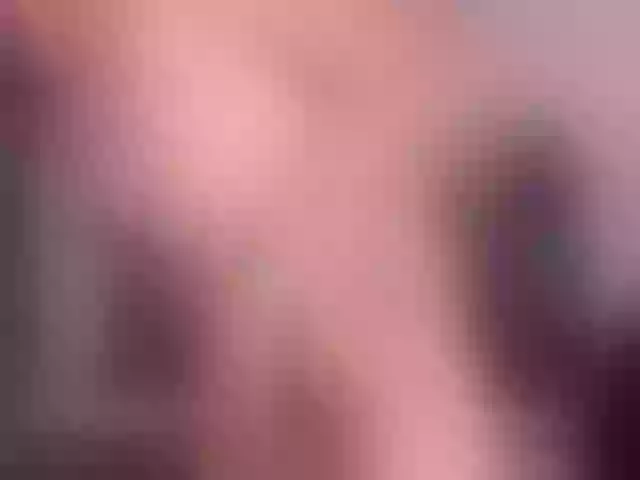 Live sex webcam photo for Liam-Lane #288078600