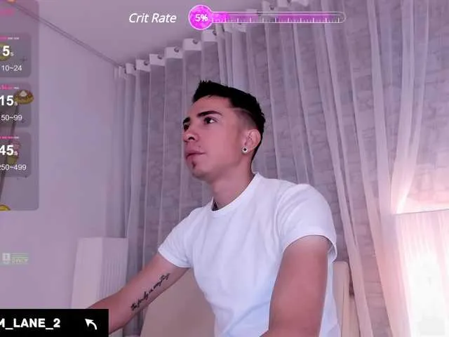 Live sex webcam photo for Liam-Lane #288078601