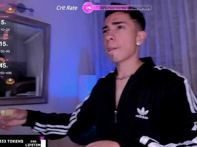 Live sex webcam photo for Liam-Lane #288078602