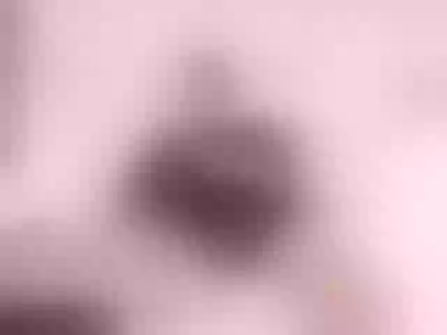 Live sex webcam photo for Liam-Lane #288078604