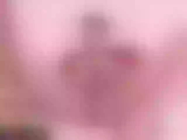 Live sex webcam photo for Liam-Lane #288078605