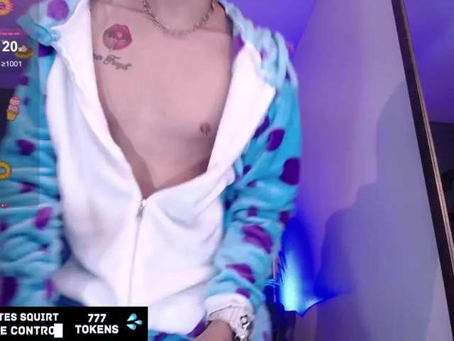 Live sex webcam photo for Liam-Lane #288078607