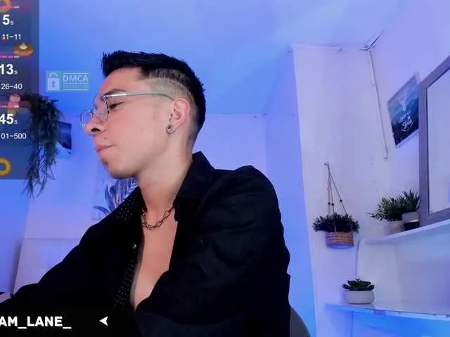 Live sex webcam photo for Liam-Lane #288078610