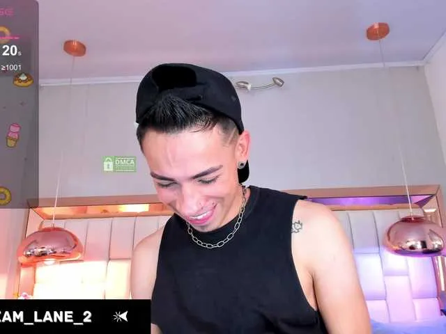 Live sex webcam photo for Liam-Lane #288078612