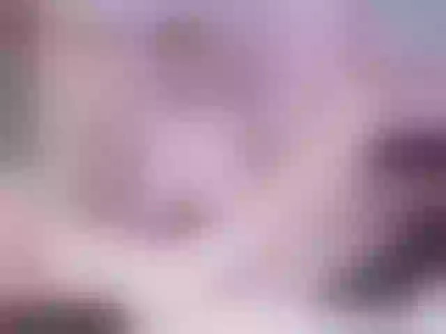 Live sex webcam photo for Liam-Lane #288078613