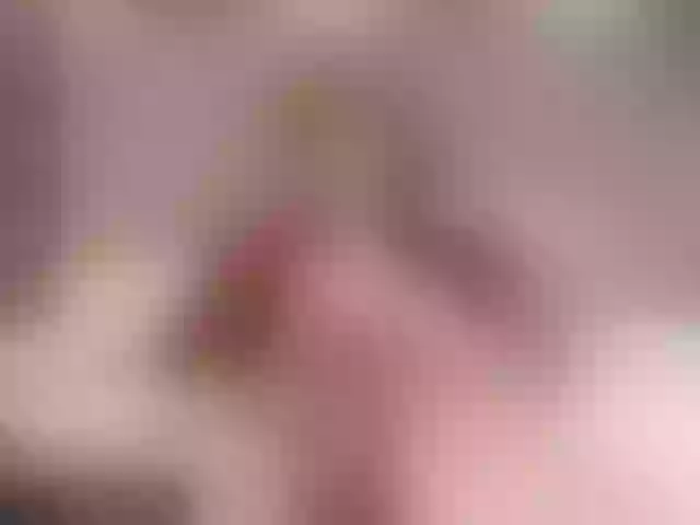 Live sex webcam photo for Liam-Lane #288078614