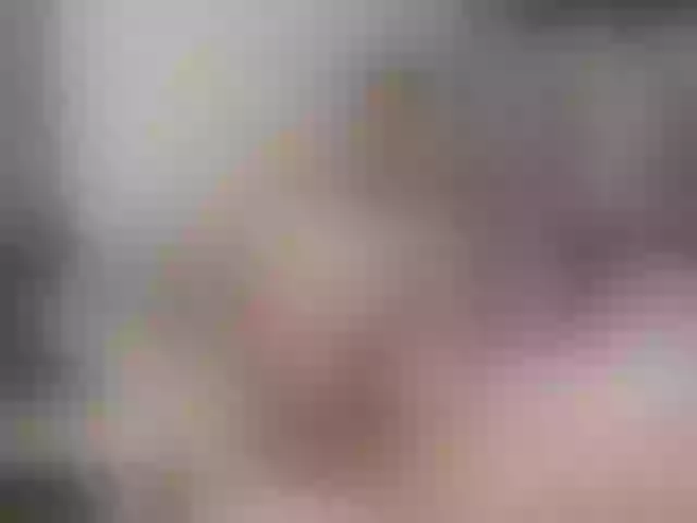Live sex webcam photo for Liam-Lane #288078622