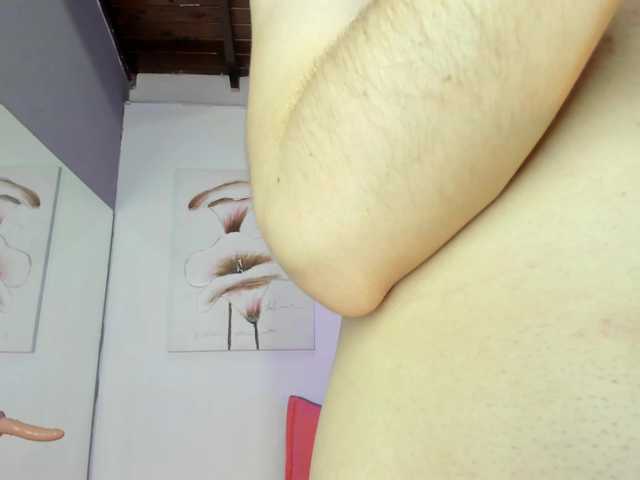 Live sex webcam photo for Liam-yesid236 #276540952