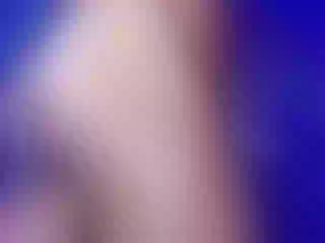 Live sex webcam photo for LiamHoward #275658986