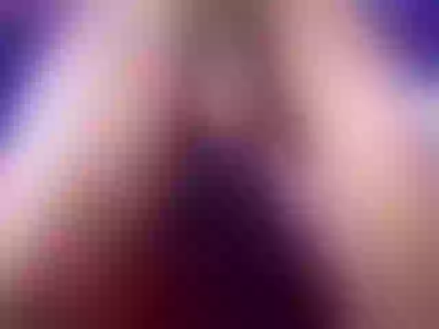 Live sex webcam photo for LiamHoward #275666101