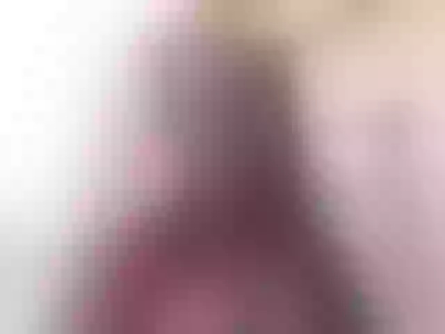 Live sex webcam photo for LiamMagic #273566558