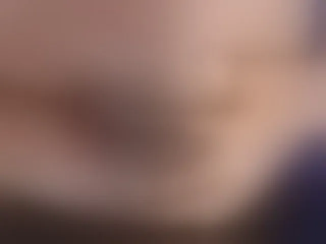Live sex webcam photo for LiamMagic #273585007