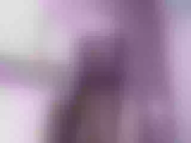 Live sex webcam photo for LiamMagic #273629947