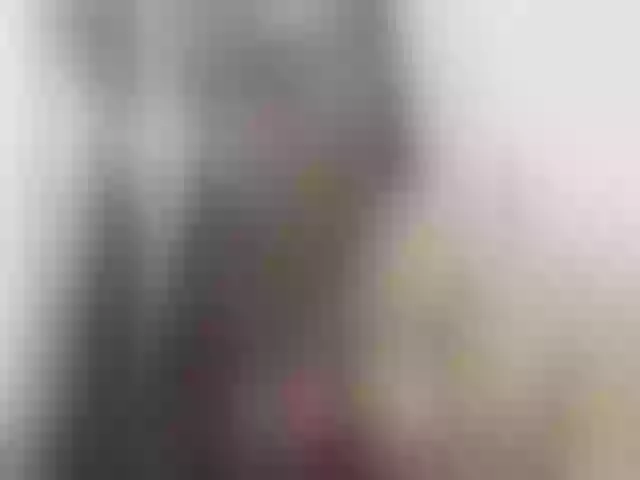 Live sex webcam photo for LiamMagic #273649177