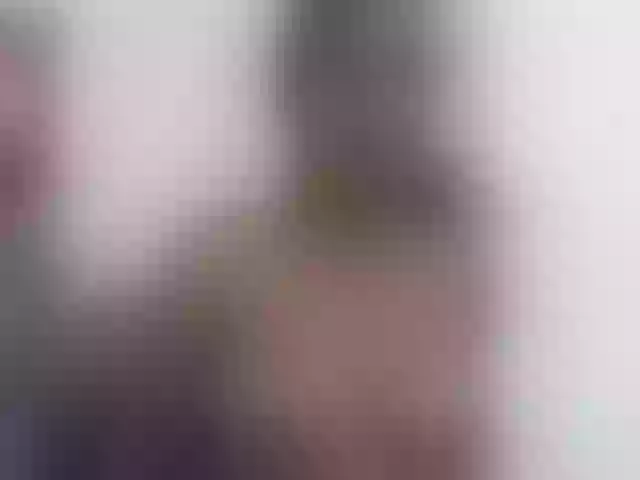 Live sex webcam photo for LiamMagic #273693324