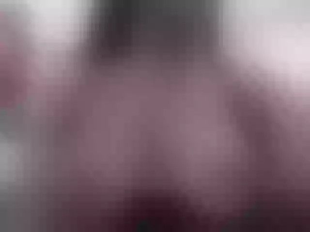 Live sex webcam photo for LiamMagic #273716698