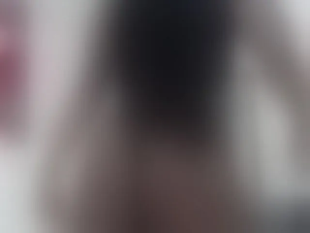 Live sex webcam photo for LiamMagic #273735062