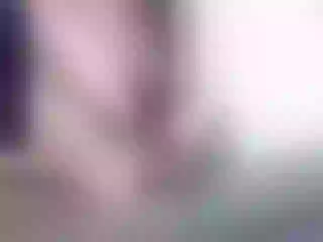 Live sex webcam photo for LiamMagic #273758503