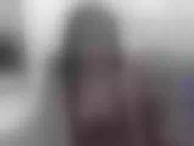 Live sex webcam photo for LiamMagic #273818300