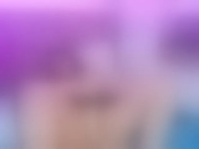 Live sex webcam photo for LiamRochi #293510258