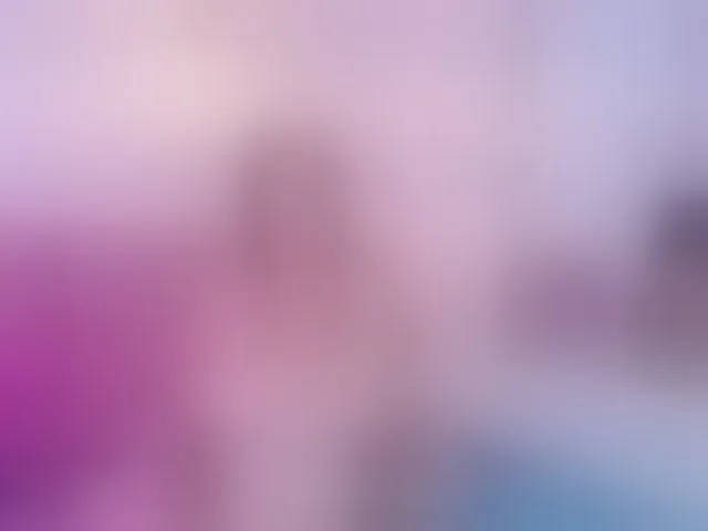 Live sex webcam photo for LiamRochi #293524510