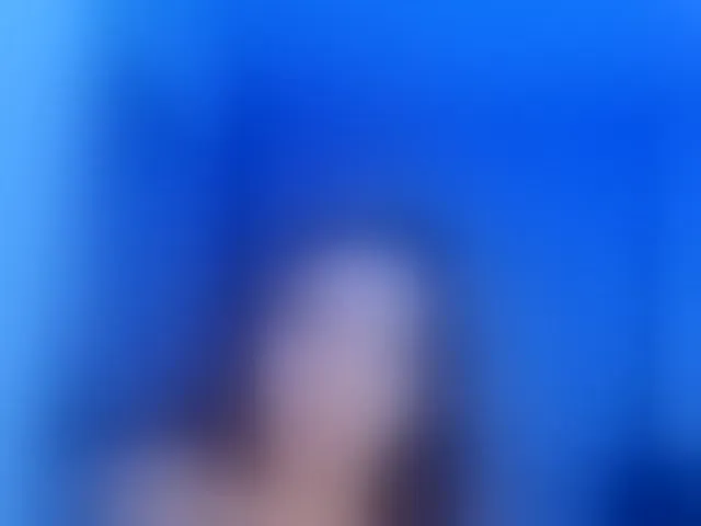 Live sex webcam photo for LiamRochi #293612070
