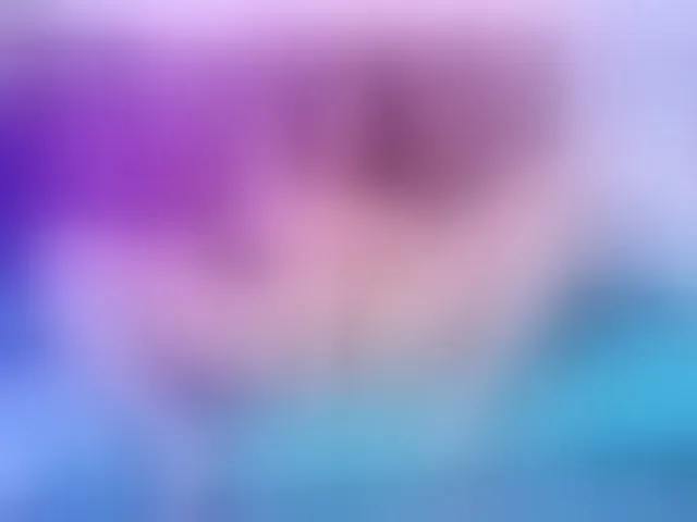Live sex webcam photo for LiamRochi #293619476