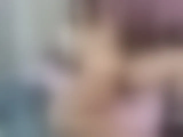Live sex webcam photo for LiamRochi #293681722