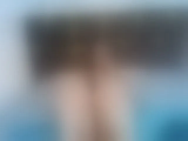 Live sex webcam photo for LiamRochi #293720223