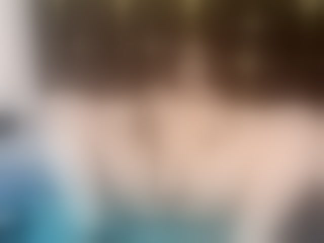 Live sex webcam photo for LiamRochi #293731511
