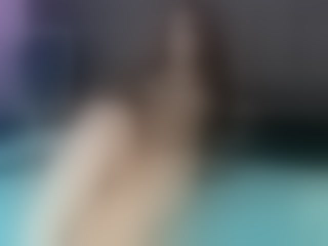 Live sex webcam photo for LiamRochi #293750910