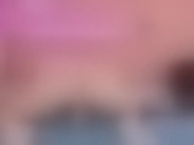 Live sex webcam photo for LiamRochi #293819597