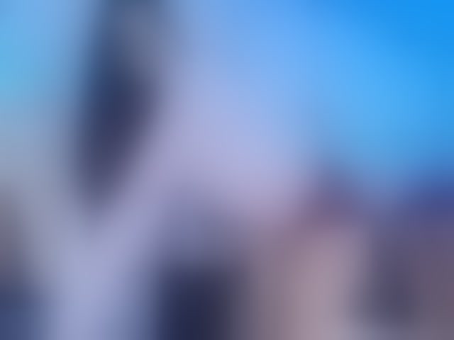 Live sex webcam photo for LiamRochi #293944480