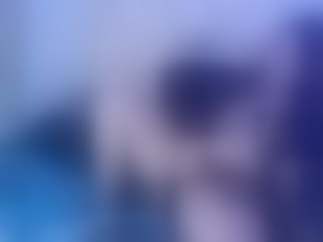 Live sex webcam photo for LiamRochi #293949685