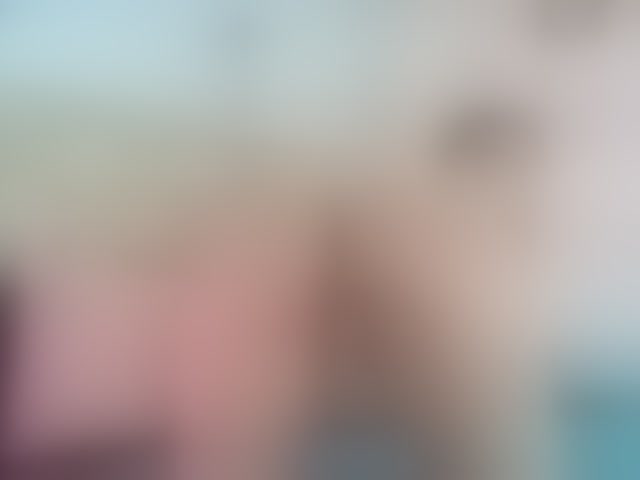 Live sex webcam photo for LiamRochi #293988267