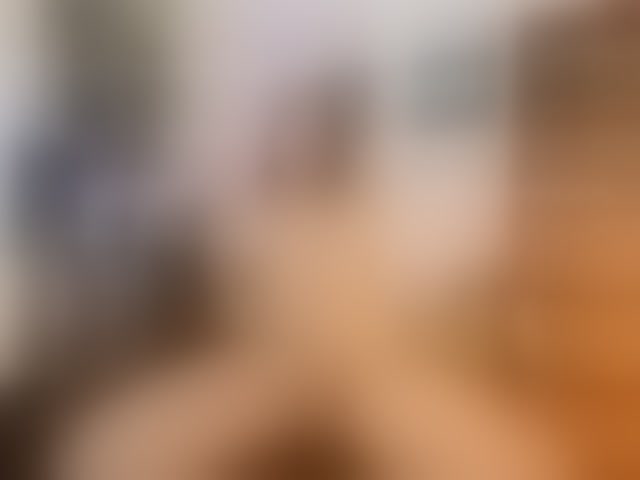 Live sex webcam photo for LiamRochi #294008536