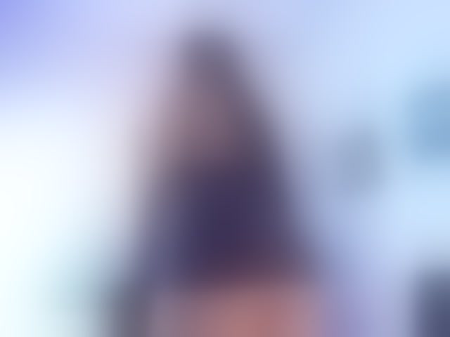 Live sex webcam photo for LiamRochi #294060353