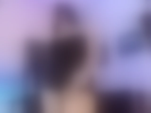 Live sex webcam photo for LiamRochi #294075816