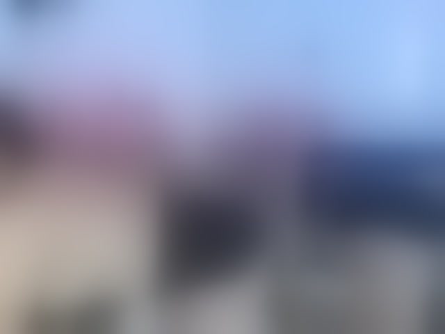 Live sex webcam photo for LiamRochi #294081175