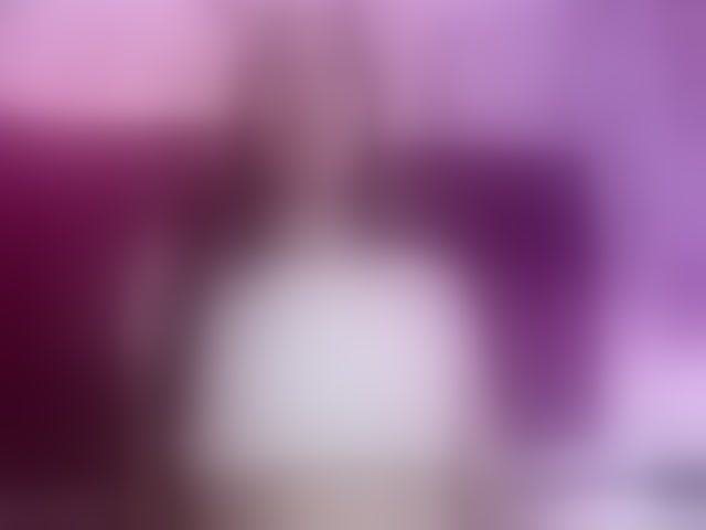 Live sex webcam photo for LiamRochi #294096907