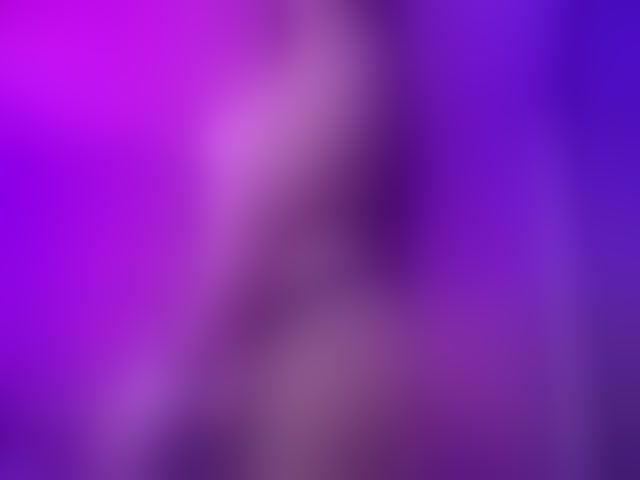 Live sex webcam photo for LiamRochi #294121682
