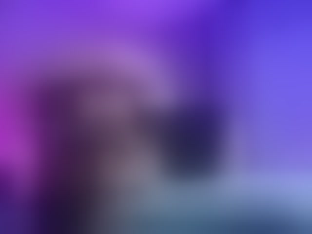 Live sex webcam photo for LiamRochi #294126880