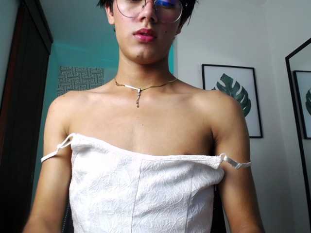 Live sex webcam photo for LiamTaylor #276295685