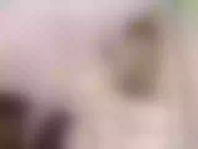 Live sex webcam photo for LiamTaylor #276895790