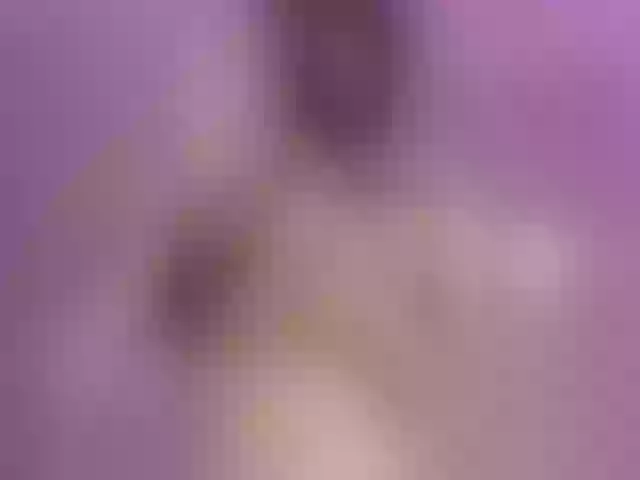 Live sex webcam photo for LiamTaylor #276910191