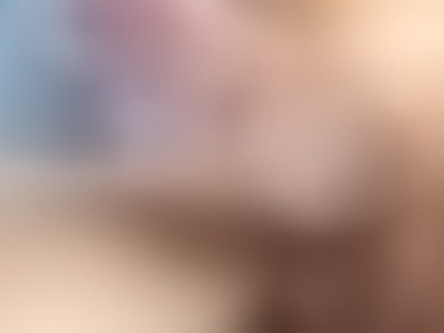 Live sex webcam photo for LiamTaylor #276983867