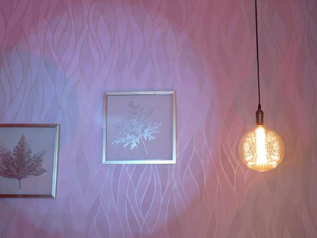 Live sex webcam photo for LiamTaylor #290163224