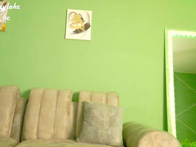 Live sex webcam photo for LiamTaylor #290343232